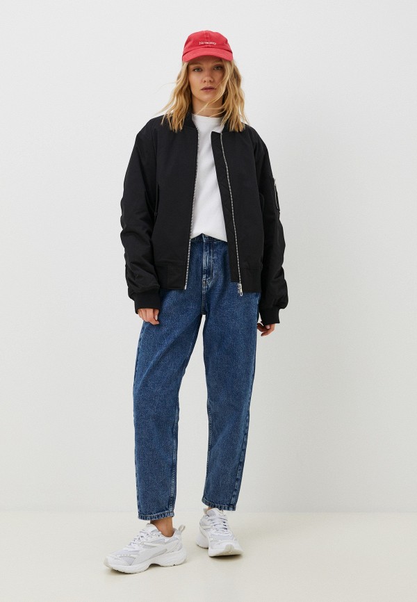 фото Джинсы o'stin