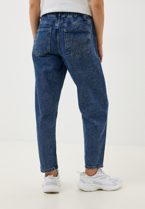 фото Джинсы o'stin