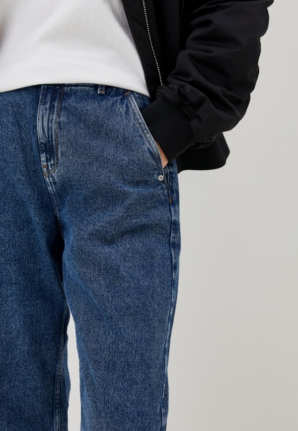 фото Джинсы o'stin