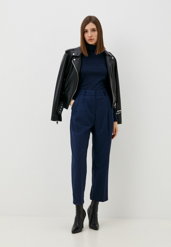 фото Брюки o'stin