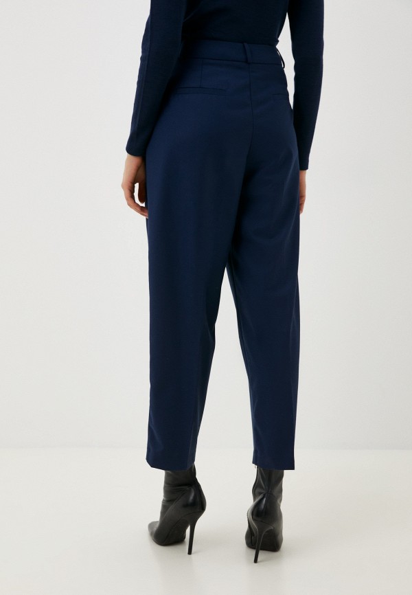 фото Брюки o'stin