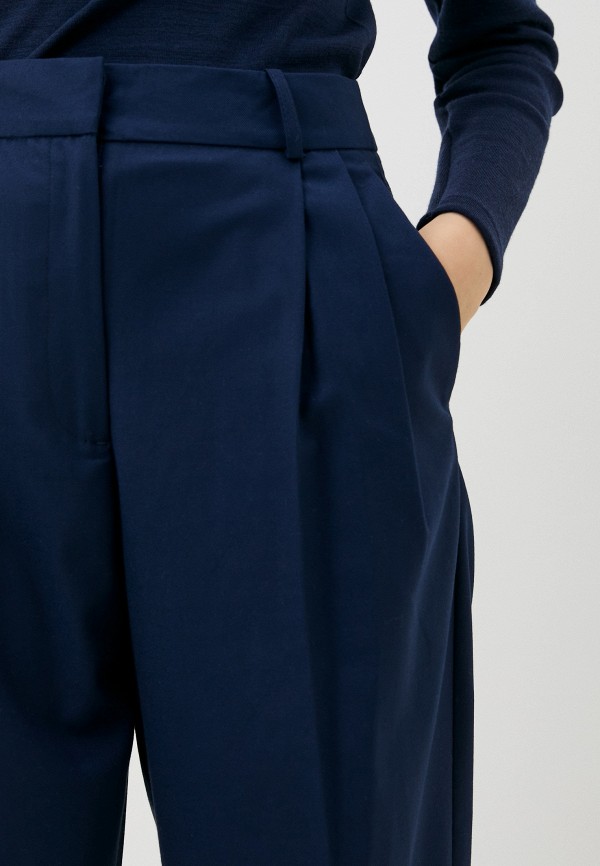 фото Брюки o'stin