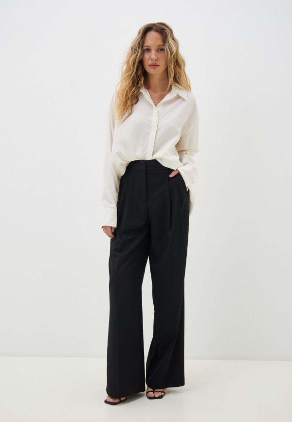 фото Брюки o'stin