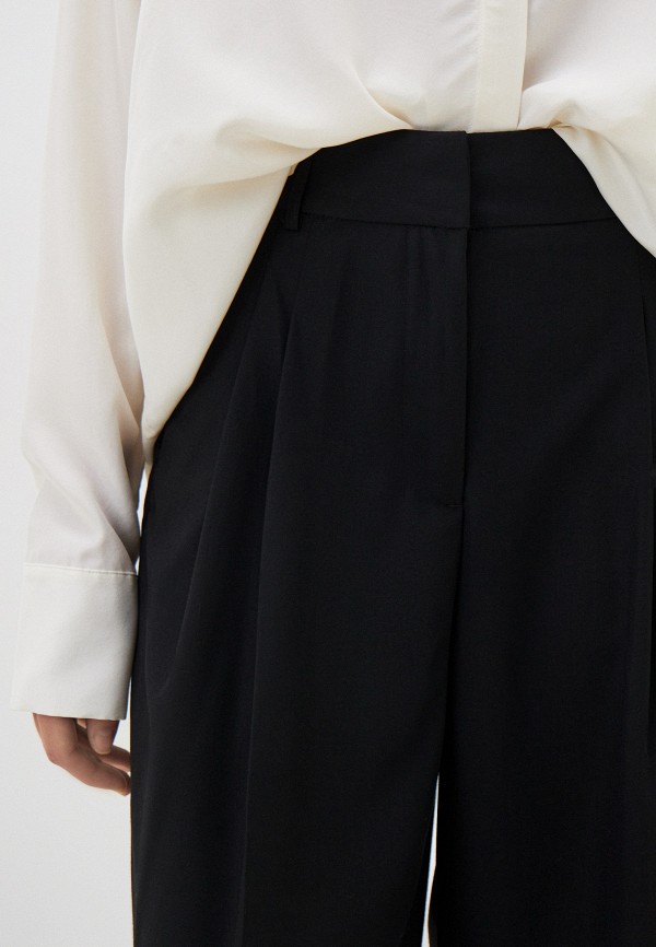 фото Брюки o'stin