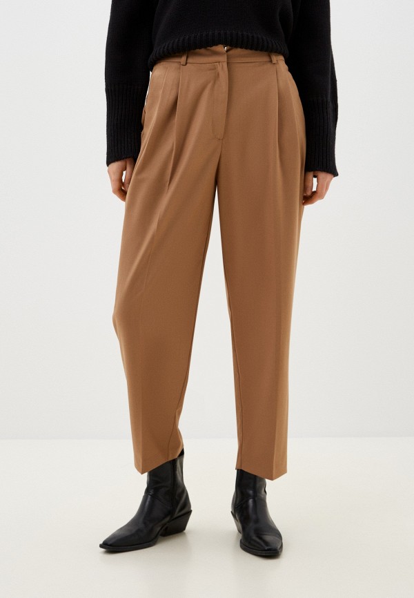 фото Брюки o'stin