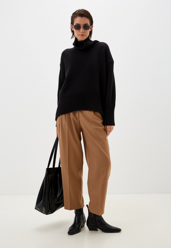 фото Брюки o'stin