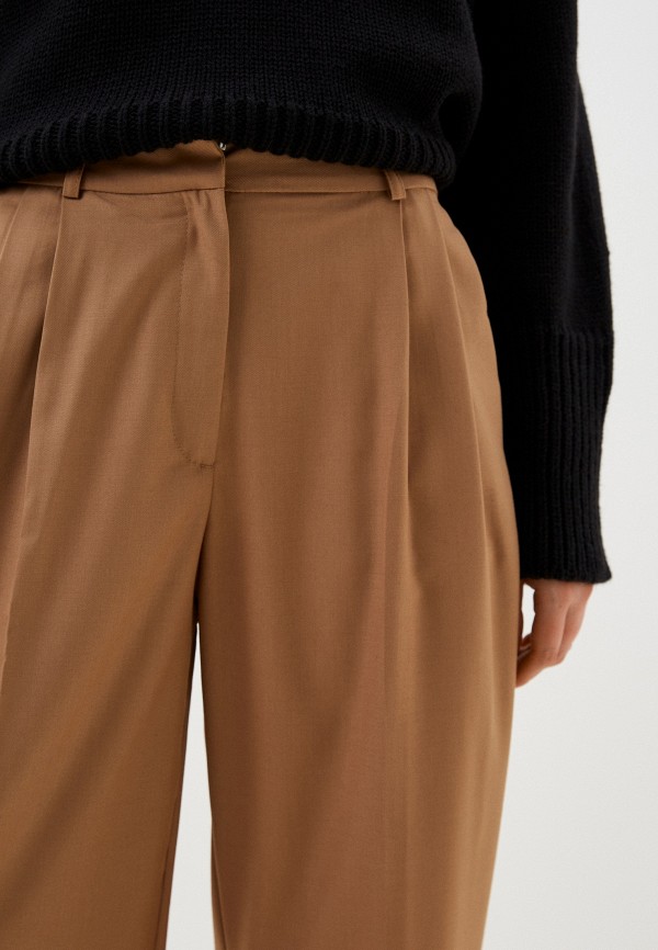 фото Брюки o'stin