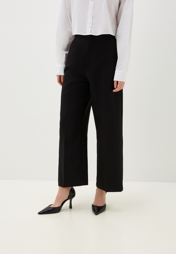 фото Брюки o'stin