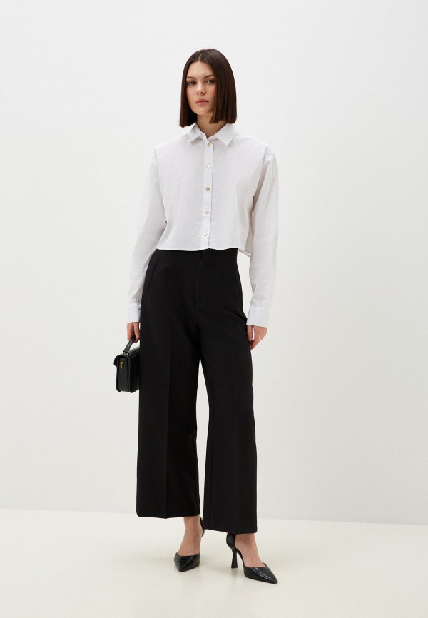 фото Брюки o'stin