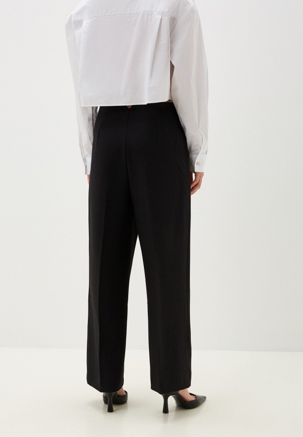 фото Брюки o'stin