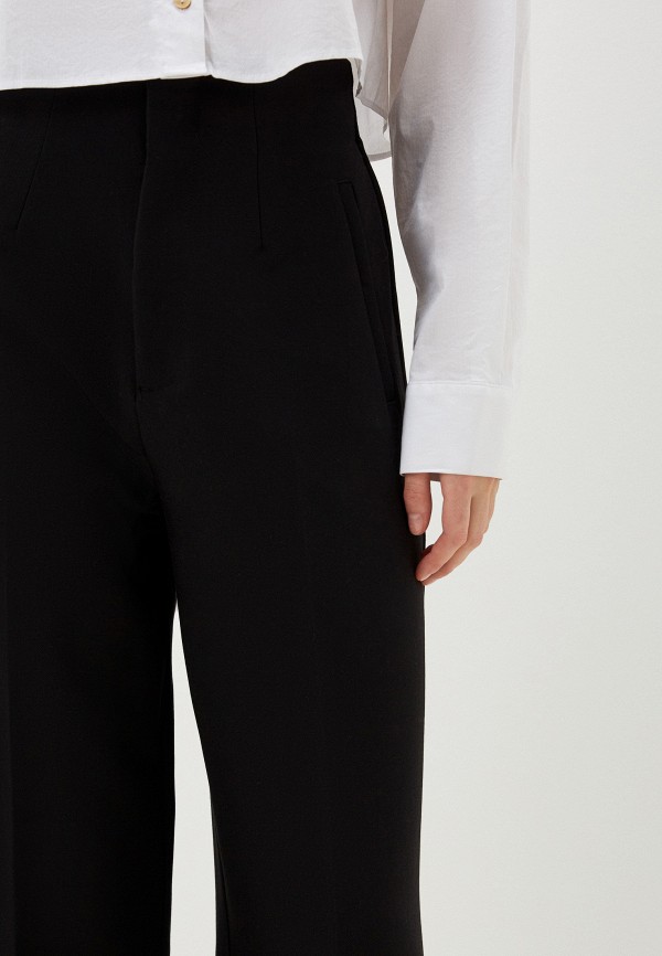 фото Брюки o'stin