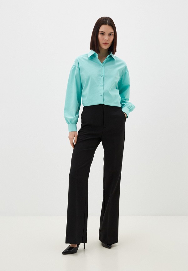 фото Брюки o'stin