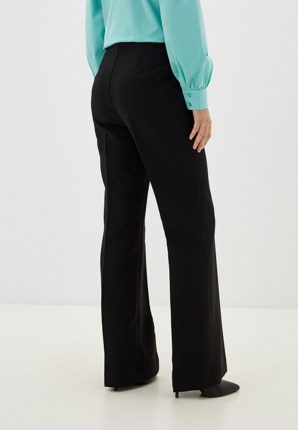 фото Брюки o'stin