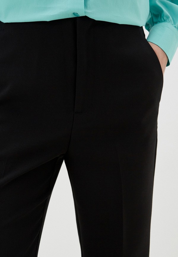 фото Брюки o'stin