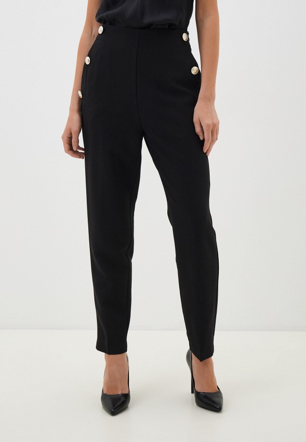 фото Брюки o'stin