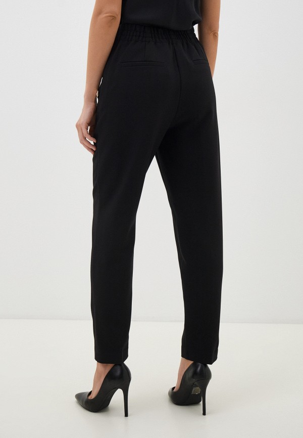 фото Брюки o'stin