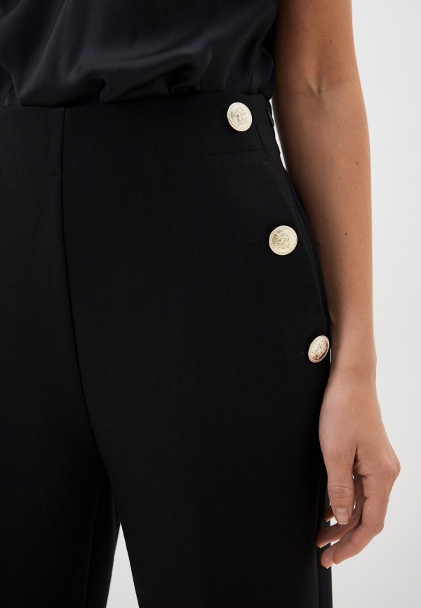 фото Брюки o'stin