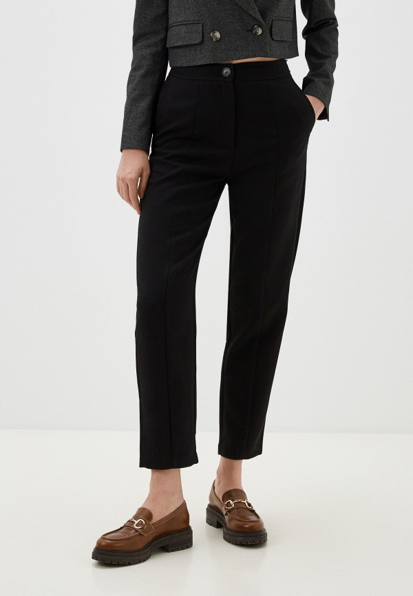 фото Брюки o'stin