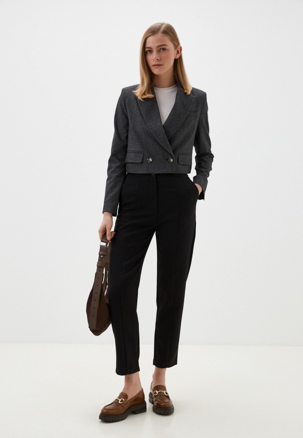 фото Брюки o'stin