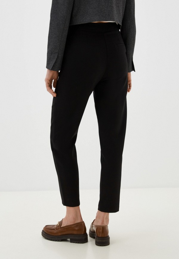 фото Брюки o'stin