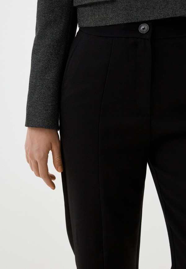 фото Брюки o'stin