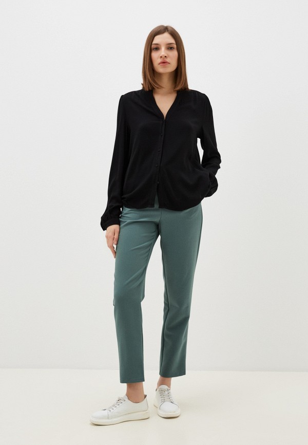 фото Брюки o'stin