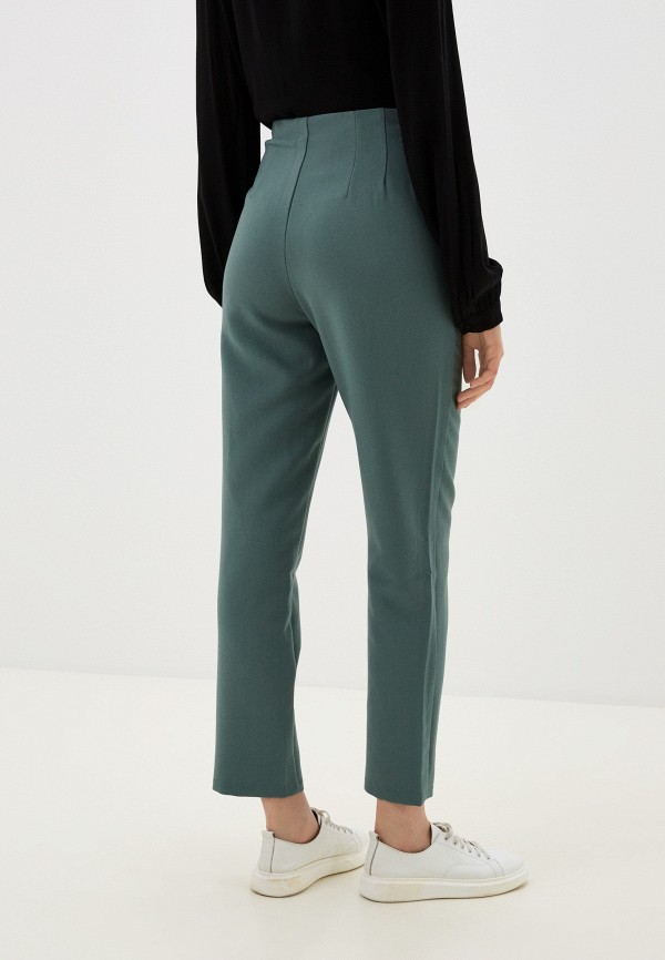 фото Брюки o'stin