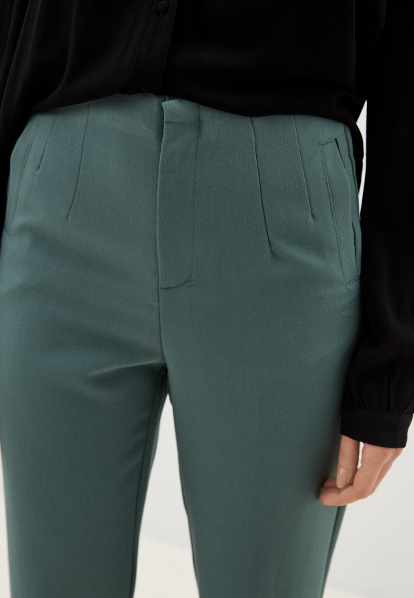 фото Брюки o'stin