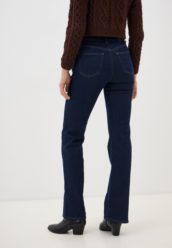 фото Джинсы o'stin