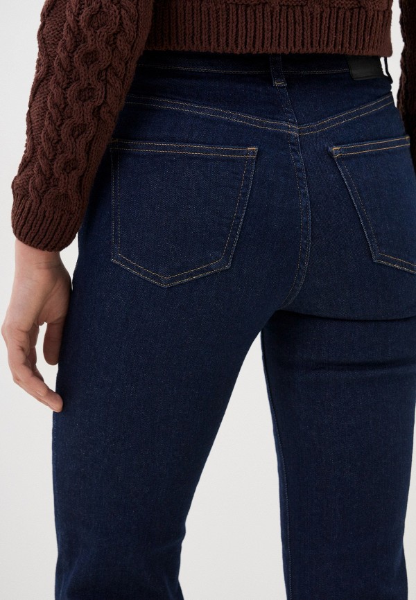 фото Джинсы o'stin