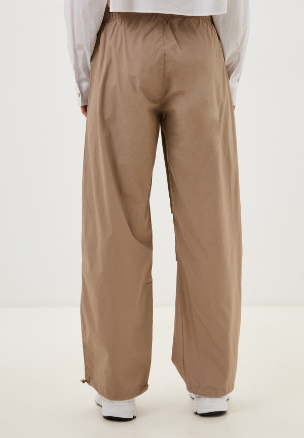 фото Брюки o'stin