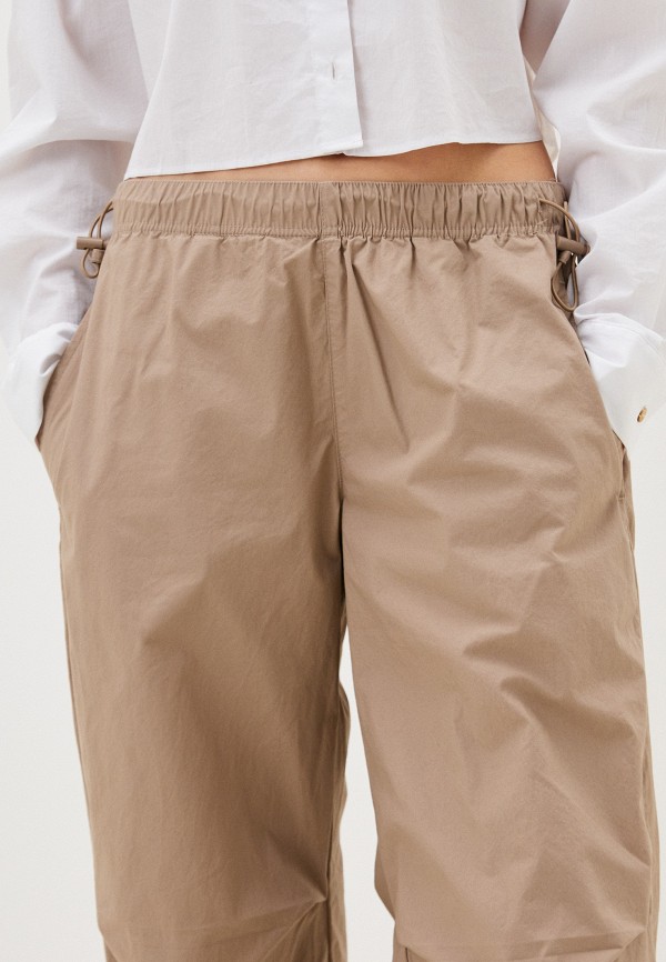 фото Брюки o'stin