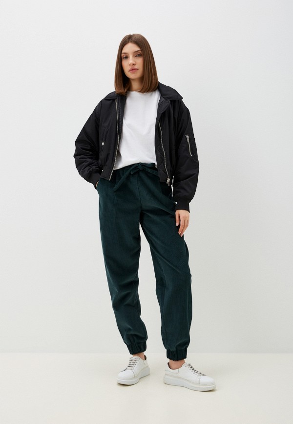 фото Брюки shamani