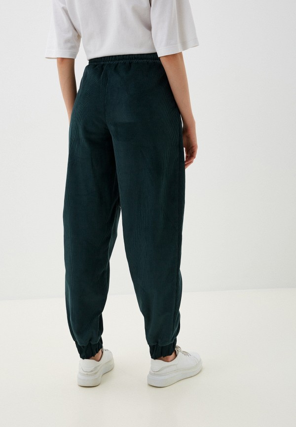 фото Брюки shamani