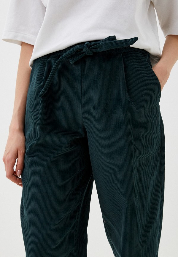 фото Брюки shamani