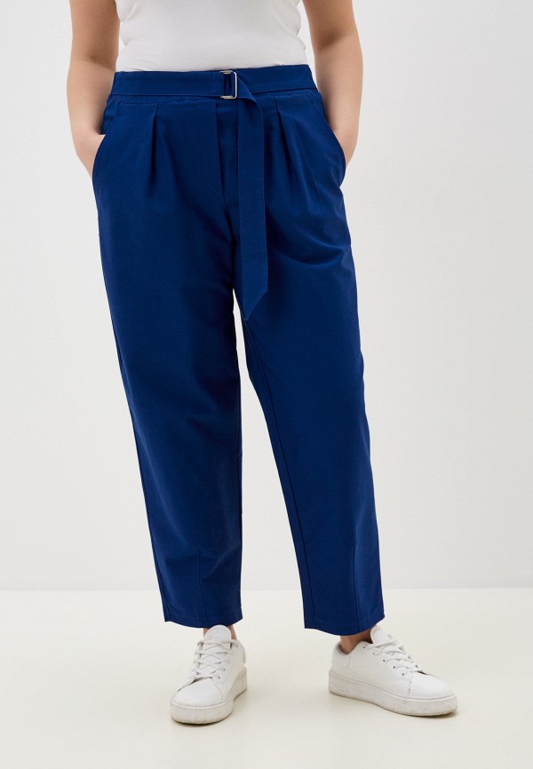 фото Брюки olsi