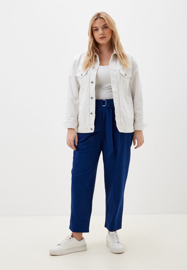 фото Брюки olsi