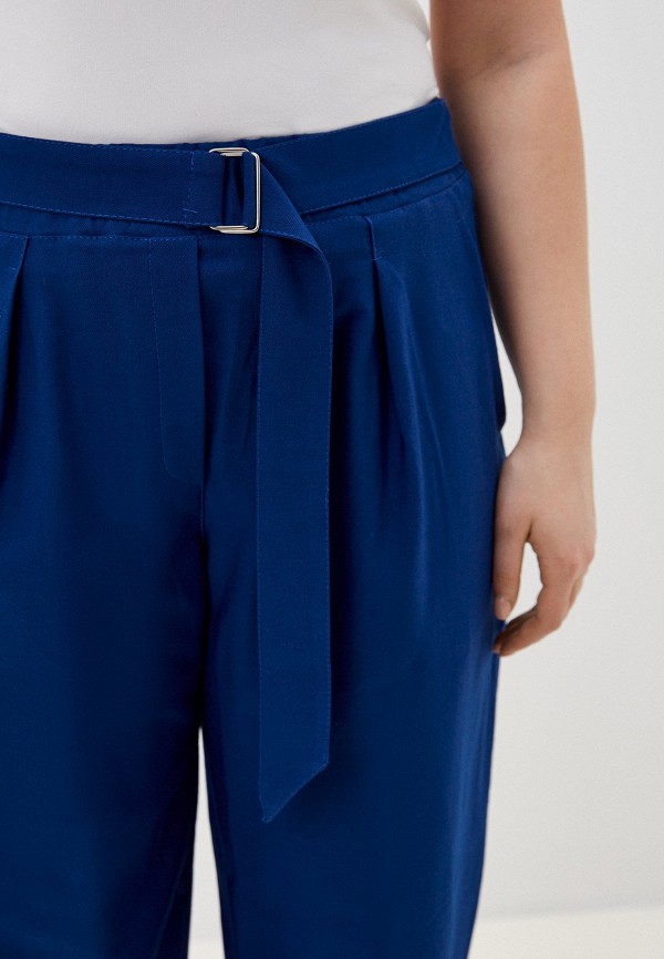 фото Брюки olsi