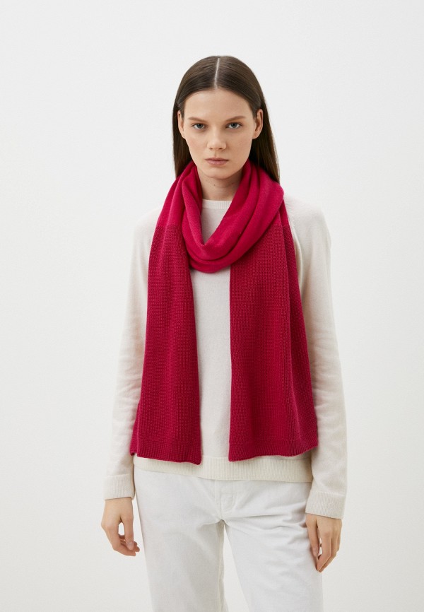 фото Шарф gerry weber