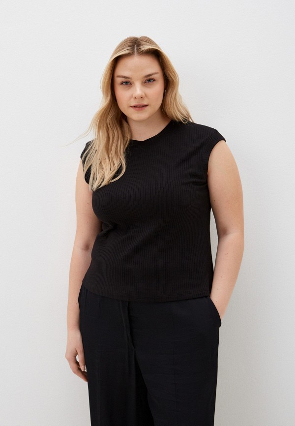 фото Топ modress