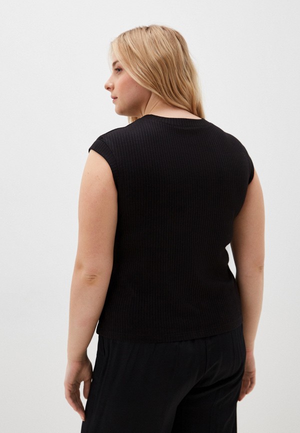 фото Топ modress