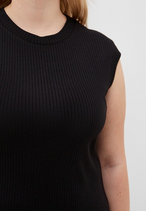фото Топ modress