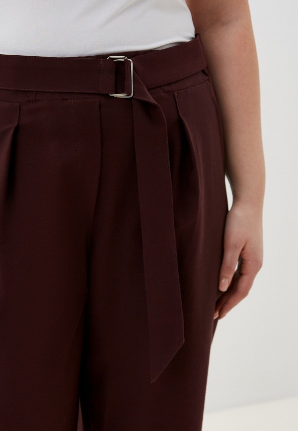 фото Брюки olsi