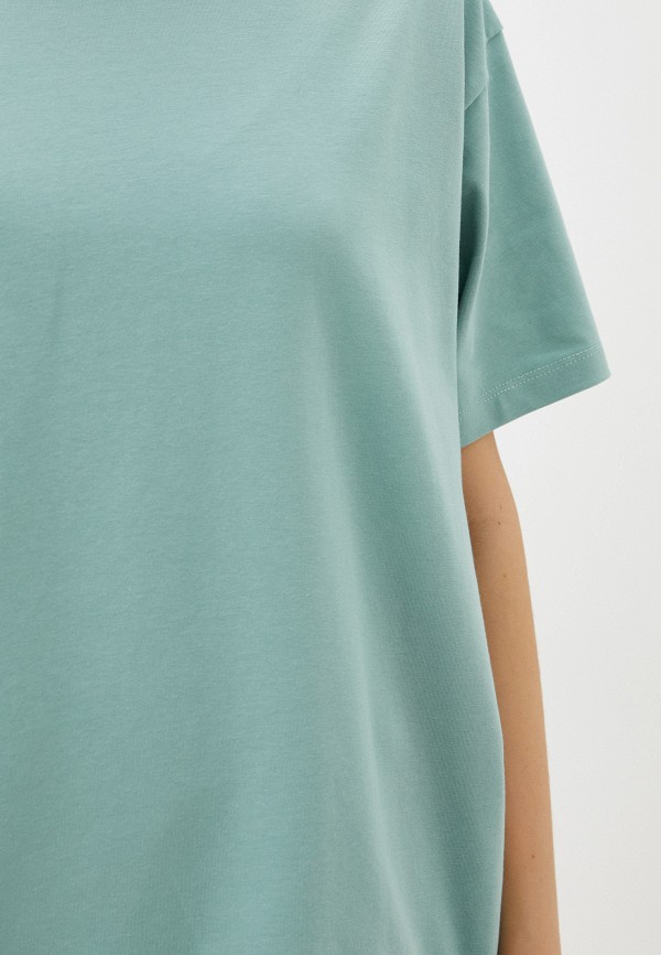 фото Футболка la urba person