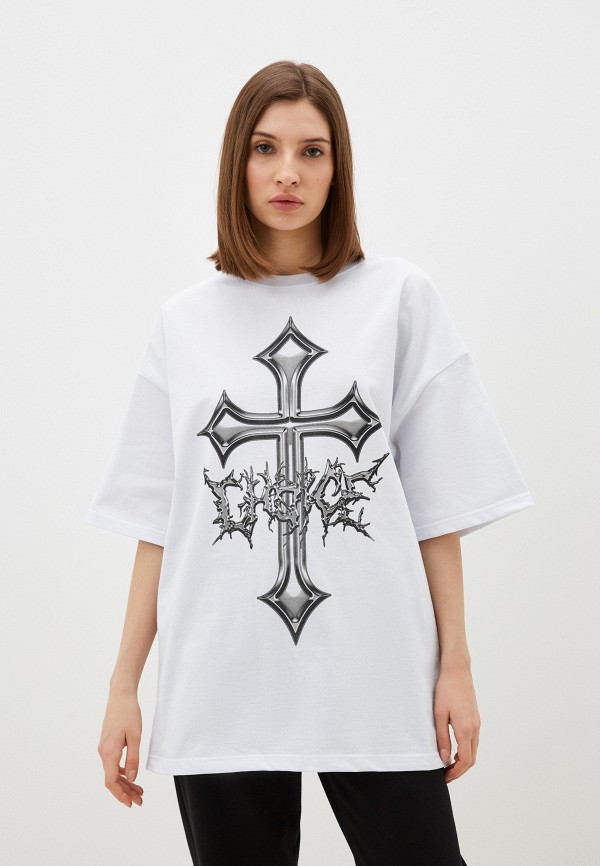 фото Футболка gloria jeans