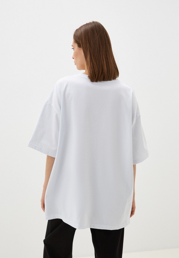 фото Футболка gloria jeans