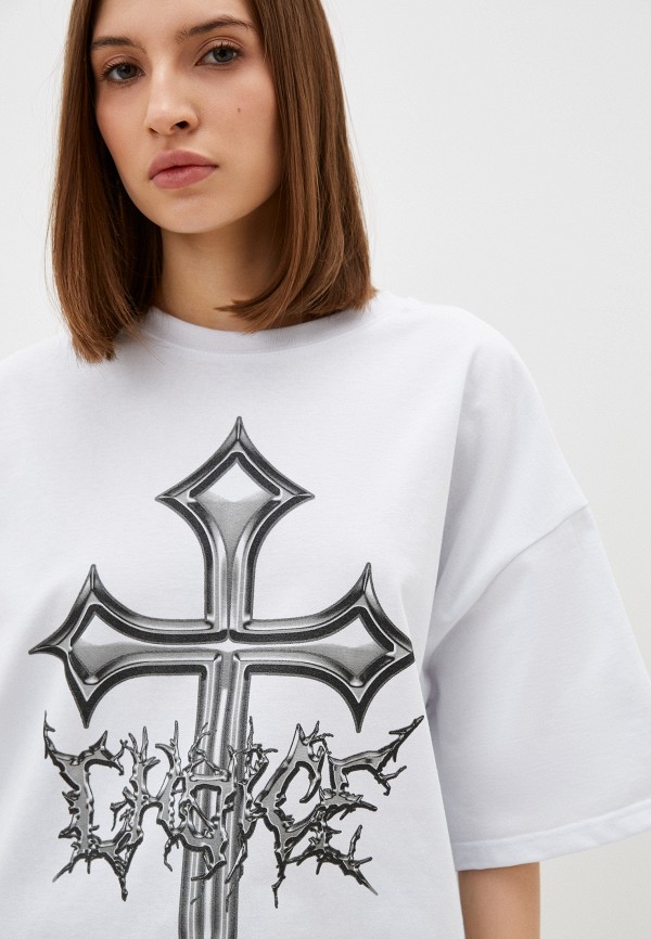 фото Футболка gloria jeans