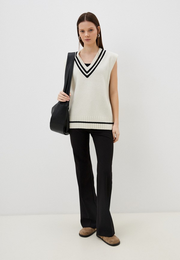 фото Жилет idol