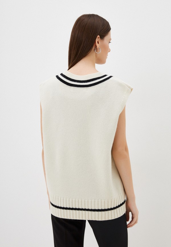 фото Жилет idol