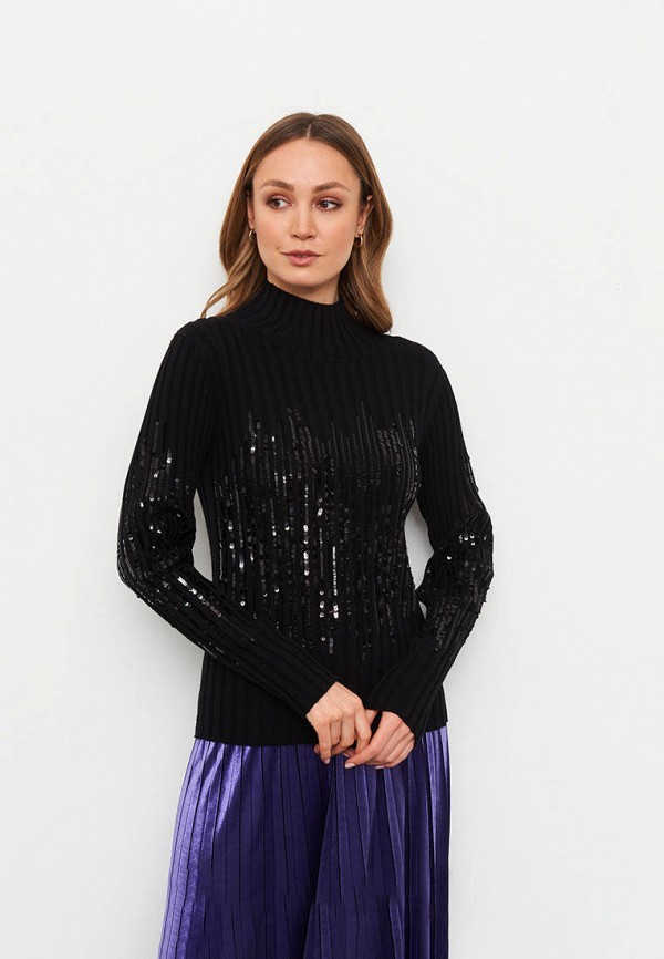 фото Водолазка gerry weber